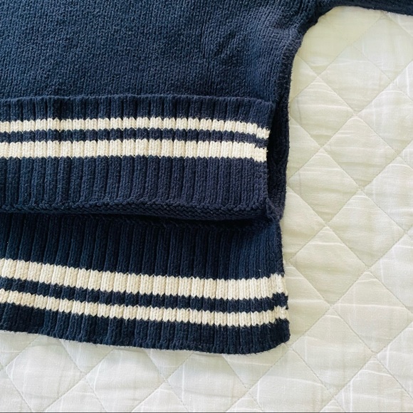 NWT Roller Rabbit Kiara Sweater - Picture 11 of 15